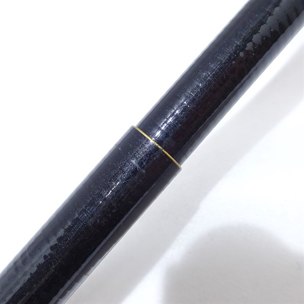ＳＸ匠硬派４５